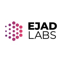 Ejad Labs at Seamless Middle East 2023