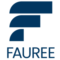 Fauree at Seamless Middle East 2023