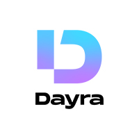 Dayra at Seamless Middle East 2023