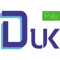 DukPay at Seamless Middle East 2023