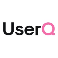 UserQ at Seamless Middle East 2023
