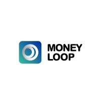 MoneyLoop Fintech at Seamless Middle East 2023