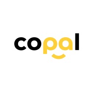 Copal at Seamless Middle East 2023