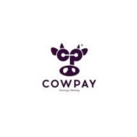 CowPay at Seamless Middle East 2023