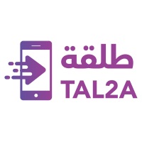 Tal2a for E-payment at Seamless Middle East 2023