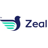 Zeal at Seamless Middle East 2023