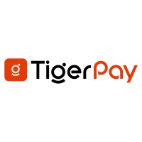 TigerPay at Seamless Middle East 2023