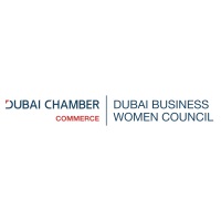 Dubai Chamber at Seamless Middle East 2023