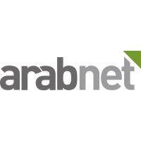 Arabnet at Seamless Middle East 2023