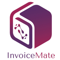 InvoiceMate at Seamless Middle East 2023
