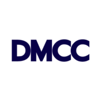 DMCC at Seamless Middle East 2023