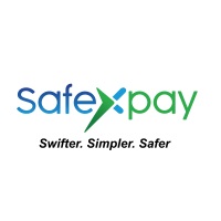 Safexpay at Seamless Middle East 2023