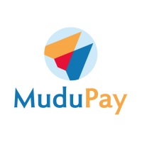 MuduPay at Seamless Middle East 2023