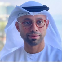 Jamal Al Awadhi | Chief Operating and Experience Officer | Wio bank » speaking at Seamless Middle East