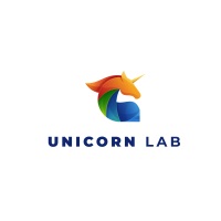 Unicorn Lab at Seamless Middle East 2023