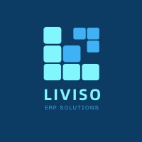 LIVEASE Technology Solutions INC at Seamless Middle East 2023