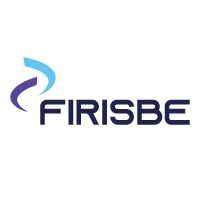 FIRISBE at Seamless Middle East 2023
