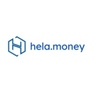 hela.money at Seamless Middle East 2023