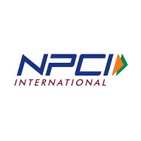 NPCI International at Seamless Middle East 2023