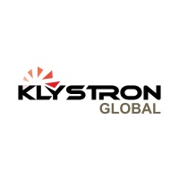 Klystron Global at Seamless Middle East 2023