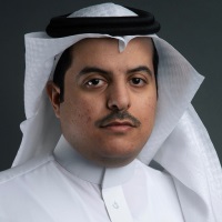 Malik AlYousef | Co-Founder & Chief Operating Officer | Mozn » speaking at Seamless Middle East