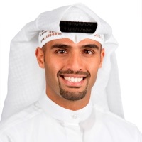 Faisal Al Meshal | Chief Executive Officer | MyFatoorah » speaking at Seamless Middle East