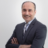 Kamran Ahsan | Senior Director/AI & Smart Data | E& Enterprise » speaking at Seamless Middle East