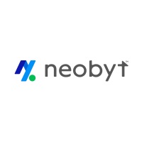 Neobyt Fintech Private Limited at Seamless Middle East 2023