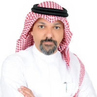 Ehab Albakri | Chief Operating Officer | Saudi Real Estate Refinance Company » speaking at Seamless Middle East