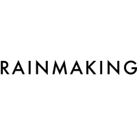 Rainmaking - Startupbootcamp at Seamless Middle East 2023