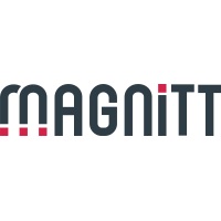 MAGNiTT at Seamless Middle East 2023