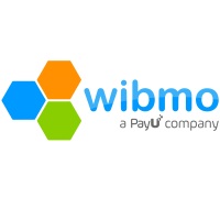 Wibmo, a PayU company at Seamless Middle East 2023
