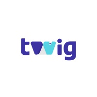 TWIG at Seamless Middle East 2023