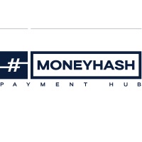 Moneyhash Inc. at Seamless Middle East 2023