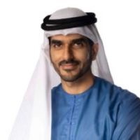Nabil Ismail Sharif | Executive Director | Gulf Capital » speaking at Seamless Payments