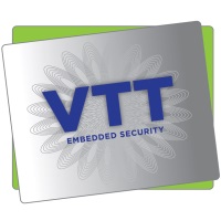 VTT Verschleißteiltechnik GmbH at Seamless Middle East 2023