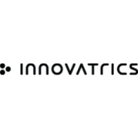 Innovatrics, sponsor of Seamless Middle East 2023
