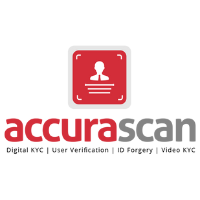 Accura Scan at Seamless Middle East 2023