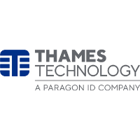 Thames Technology at Seamless Middle East 2023