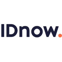 IDnow GmbH at Seamless Middle East 2023