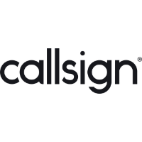 callsign, sponsor of Seamless Middle East 2023