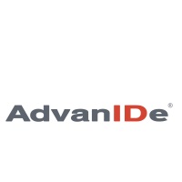 AdvanIDe Holdings Pte Ltd at Seamless Middle East 2023