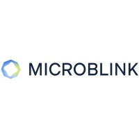Microblink at Seamless Middle East 2023