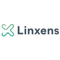 Linxens at Seamless Middle East 2023