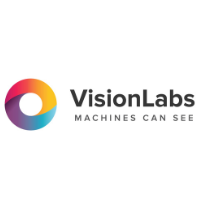VisionLabs IMEA at Seamless Middle East 2023