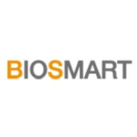 BIOSMART at Seamless Middle East 2023