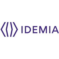 IDEMIA, sponsor of Seamless Middle East 2023