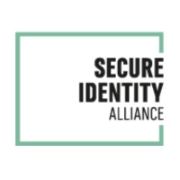 Security Identity Alliance at Seamless Middle East 2023