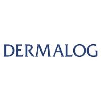 DERMALOG Identification Systems GmbH at Seamless Middle East 2023