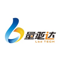 Shenzhen Liangbida Technology Co.,LTD at Seamless Middle East 2023